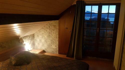 Apartamento Beauregard
