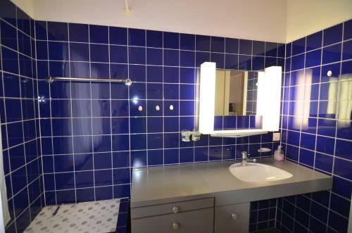 Apartamento Gem�tliche Wohnung Mit Eigerblick
