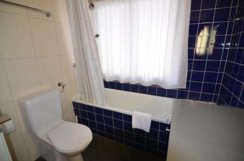 Apartamento Gem�tliche Wohnung Mit Eigerblick