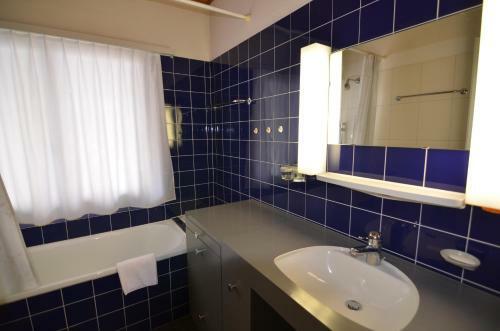 Apartamento Gem�tliche Wohnung Mit Eigerblick