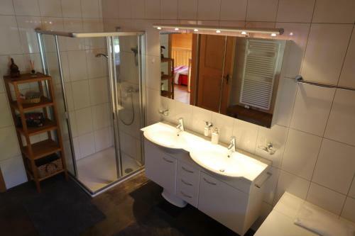Apartamento Excellent Flat With A Fantastic View Of The Eiger!