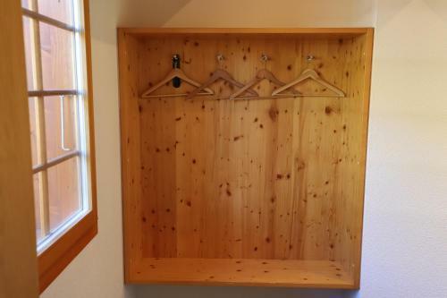 Apartamento Excellent Flat With A Fantastic View Of The Eiger!