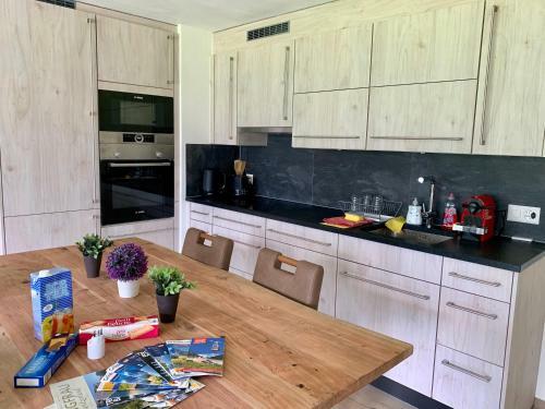 Apartamento Luxury, New - Amazing Views Grindelwald Eiger Jungfrau M�nch