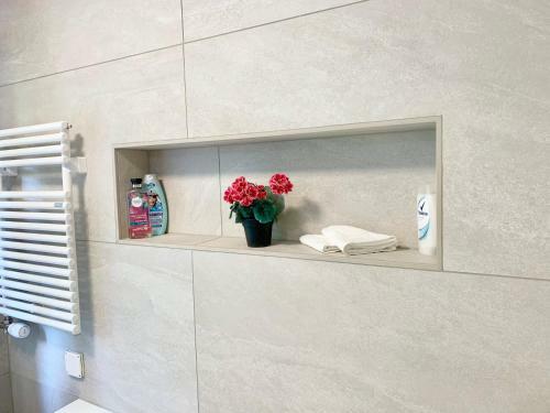 Apartamento Luxury, New - Amazing Views Grindelwald Eiger Jungfrau M�nch