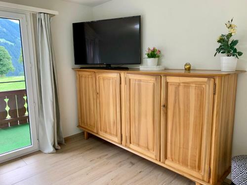 Apartamento Luxury, New - Amazing Views Grindelwald Eiger Jungfrau M�nch