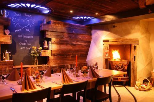 Apartamento Luxury, New - Amazing Views Grindelwald Eiger Jungfrau M�nch