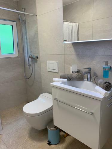 Apartamento Luxury, New - Amazing Views Grindelwald Eiger Jungfrau M�nch