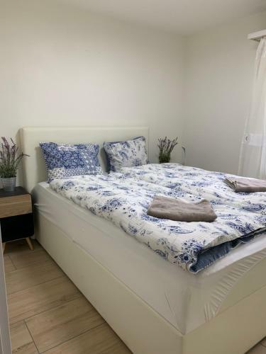Apartamento Luxury, New - Amazing Views Grindelwald Eiger Jungfrau M�nch