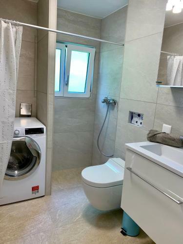 Apartamento Luxury, New - Amazing Views Grindelwald Eiger Jungfrau M�nch