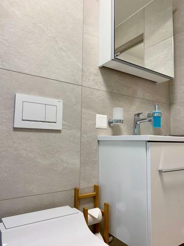 Apartamento Luxury, New - Amazing Views Grindelwald Eiger Jungfrau M�nch