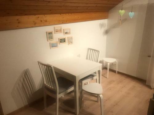 Apartamento Studio Central Grindelwald