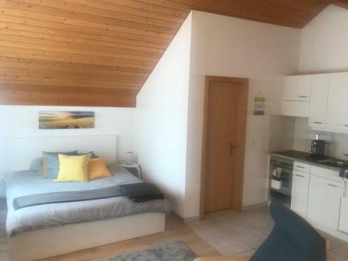 Apartamento Studio Central Grindelwald