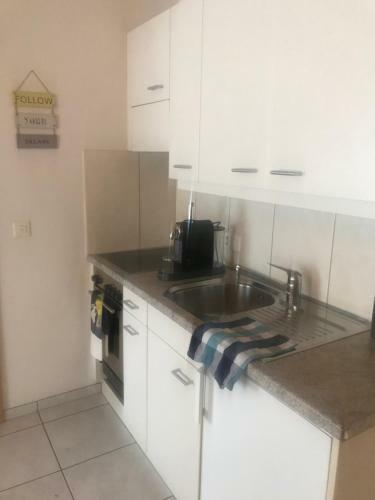 Apartamento Studio Central Grindelwald
