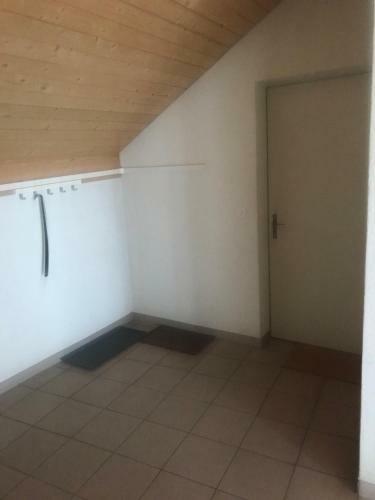 Apartamento Studio Central Grindelwald
