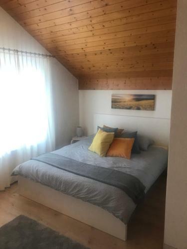 Apartamento Studio Central Grindelwald