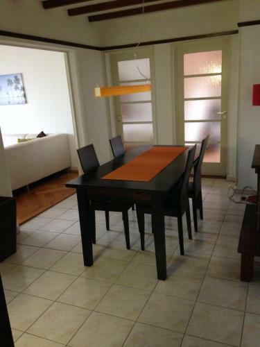 Apartamento Appartement 3 Chambres � Coucher