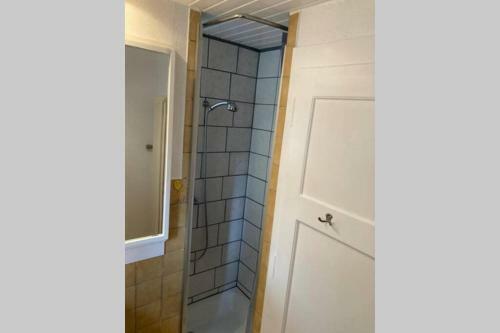 Apartamento Parking & Appartement 2 Pi�ces Sans Traffic