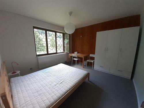 Apartamento Ml�n Klopoty
