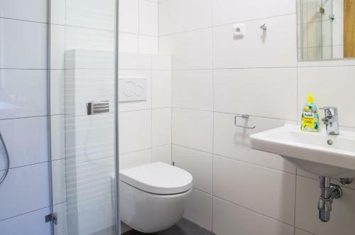 Hostal H�jenka Z�toky