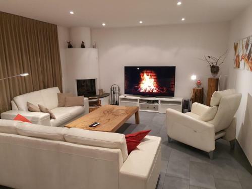 Apartment Voa Sot Valos 2a-figi