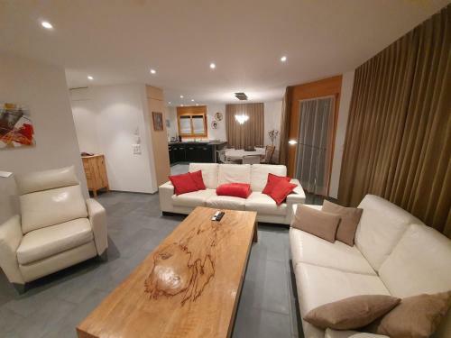 Apartment Voa Sot Valos 2a-figi