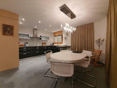 Apartment Voa Sot Valos 2a-figi