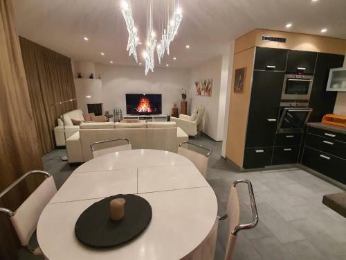 Apartment Voa Sot Valos 2a-figi