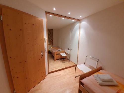 Apartment Voa Sot Valos 2a-figi