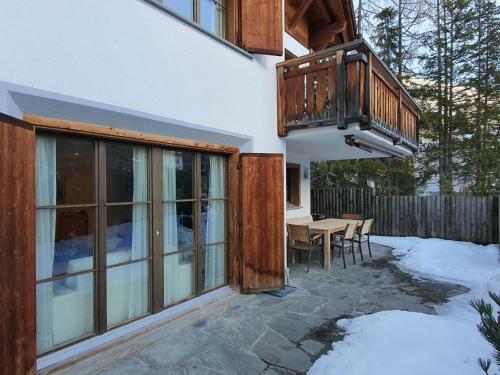 Apartment Voa Sot Valos 2a-figi