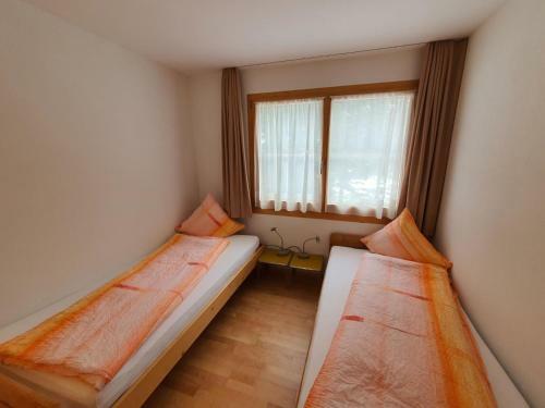 Apartment Voa Sot Valos 2a-figi