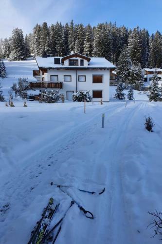 Apartment Voa Sot Valos 2a-figi