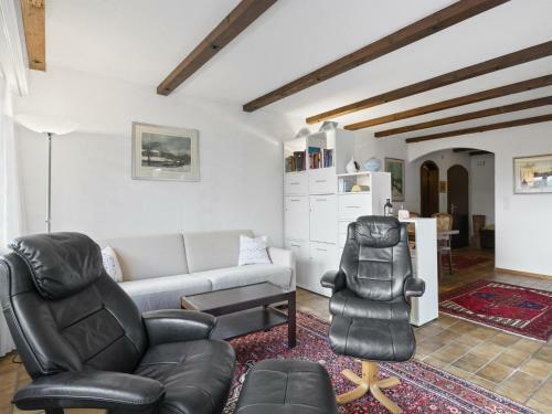 Apartment Al Prada 3-1-a