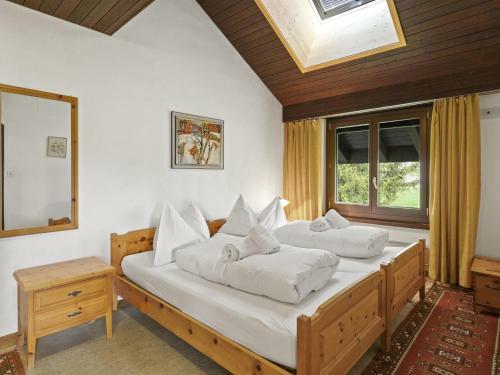 Apartment Al Prada 3-1-a