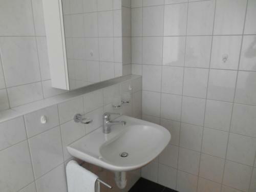 Apartamento Vazerol