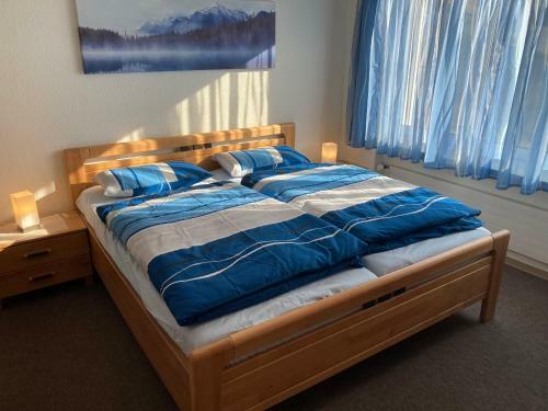 Apartamento Pianura C 299we