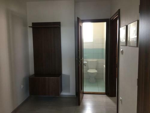 Apartm�n Kr�sn� Vyhl�dka