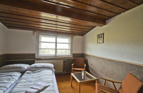 Aparthotel Panorama