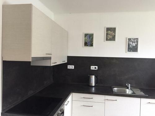 Apartamento De?tn� 371 - Bu?te Na Hor�ch Jako Doma