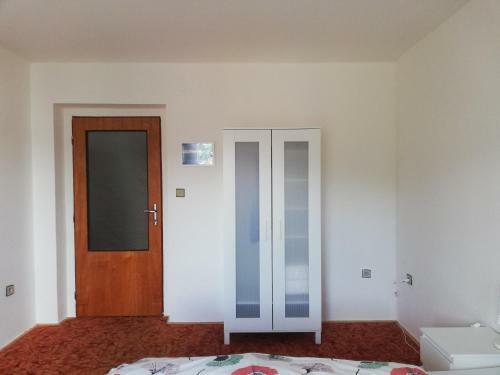 Apartamento De?tn� 371 - Bu?te Na Hor�ch Jako Doma