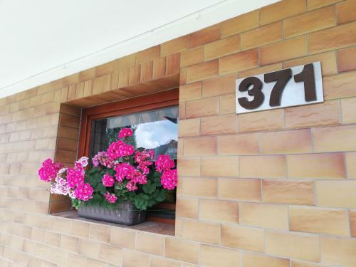 Apartamento De?tn� 371 - Bu?te Na Hor�ch Jako Doma