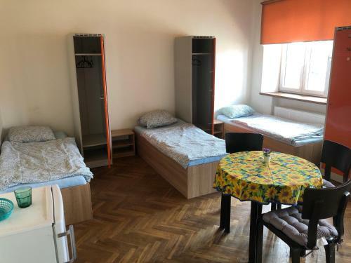 Hostal Hostinec U Svat� Kate?iny Doln� Bousov ?esk� R�j