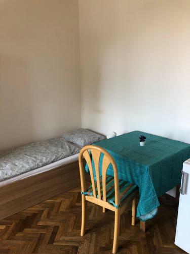Hostal Hostinec U Svat� Kate?iny Doln� Bousov ?esk� R�j
