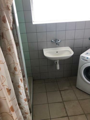 Hostal Hostinec U Svat� Kate?iny Doln� Bousov ?esk� R�j