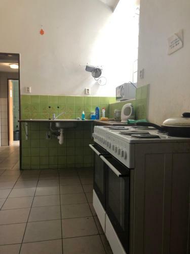 Hostal Hostinec U Svat� Kate?iny Doln� Bousov ?esk� R�j