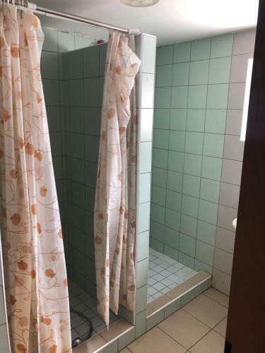 Hostal Hostinec U Svat� Kate?iny Doln� Bousov ?esk� R�j