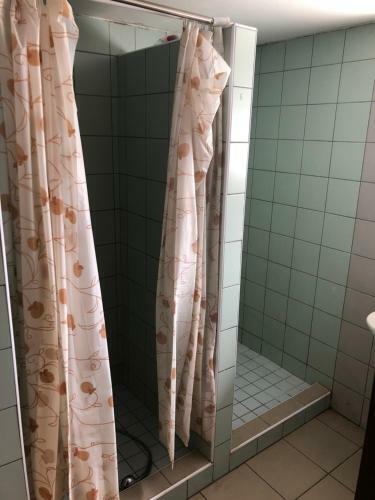 Hostal Hostinec U Svat� Kate?iny Doln� Bousov ?esk� R�j