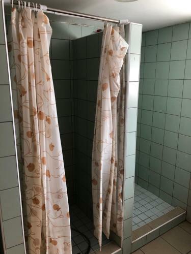Hostal Hostinec U Svat� Kate?iny Doln� Bousov ?esk� R�j