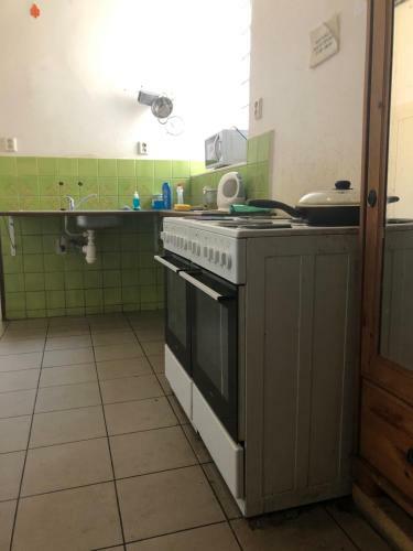 Hostal Hostinec U Svat� Kate?iny Doln� Bousov ?esk� R�j