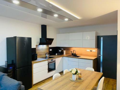 Apartm�ny Dome