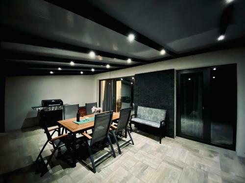 Apartm�ny Dome